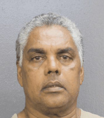 Screenshot 2020-06-24 19.47.15