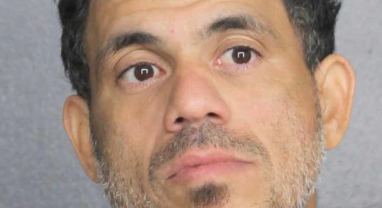 Man Allegedly Chokes Girlfriend For Waking Him Up, Blames Dog for her Injuries Man Allegedly Chokes Girlfriend For Waking Him Up, Blames Dog for her Injuries