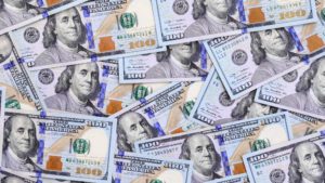 Residents Invited to City Forum budget academy Rentals rates Coral Springs Money Cares Act