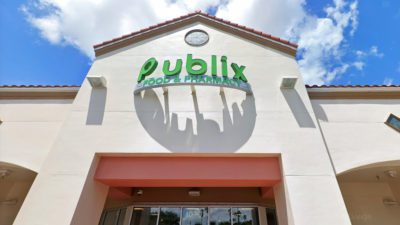 publix