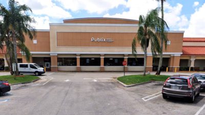 Publix