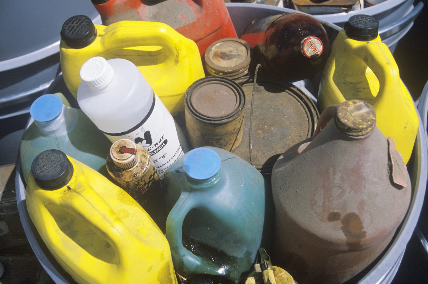 residential-hazardous-waste-drop-off-in-parkland-on-december-12