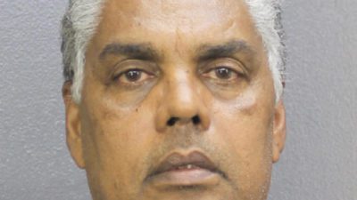 Hayden Sterling Suban