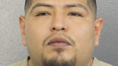 Armando Ramos-Ramirez2