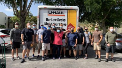 Photo Jun 27, 9 59 48 AM