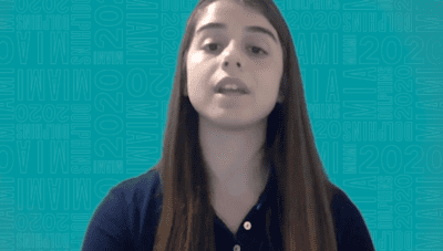 Screen Shot 2020-07-22 at 11.38.12 AM