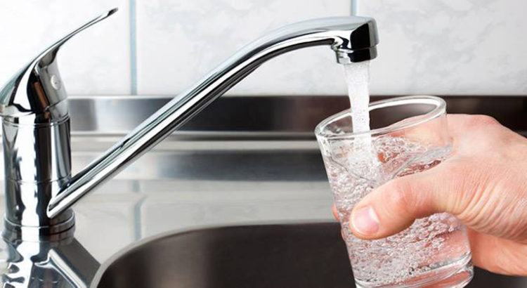 Coral Springs Drinking Water Undergoes Routine Chlorination July 14