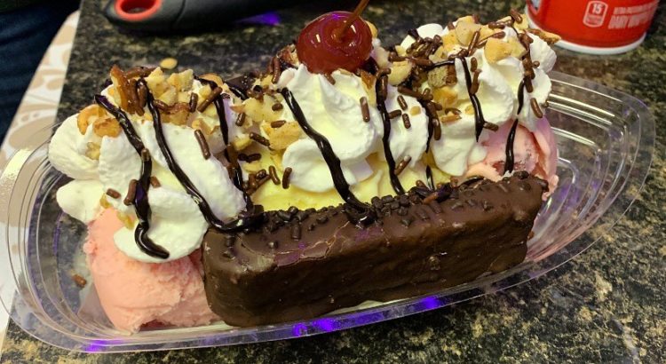 Husband and Wife Team Open Cieladito’s Mexican Ice Cream In Coral Springs