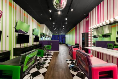 117620086_938779066533560_8428250637456227440_n