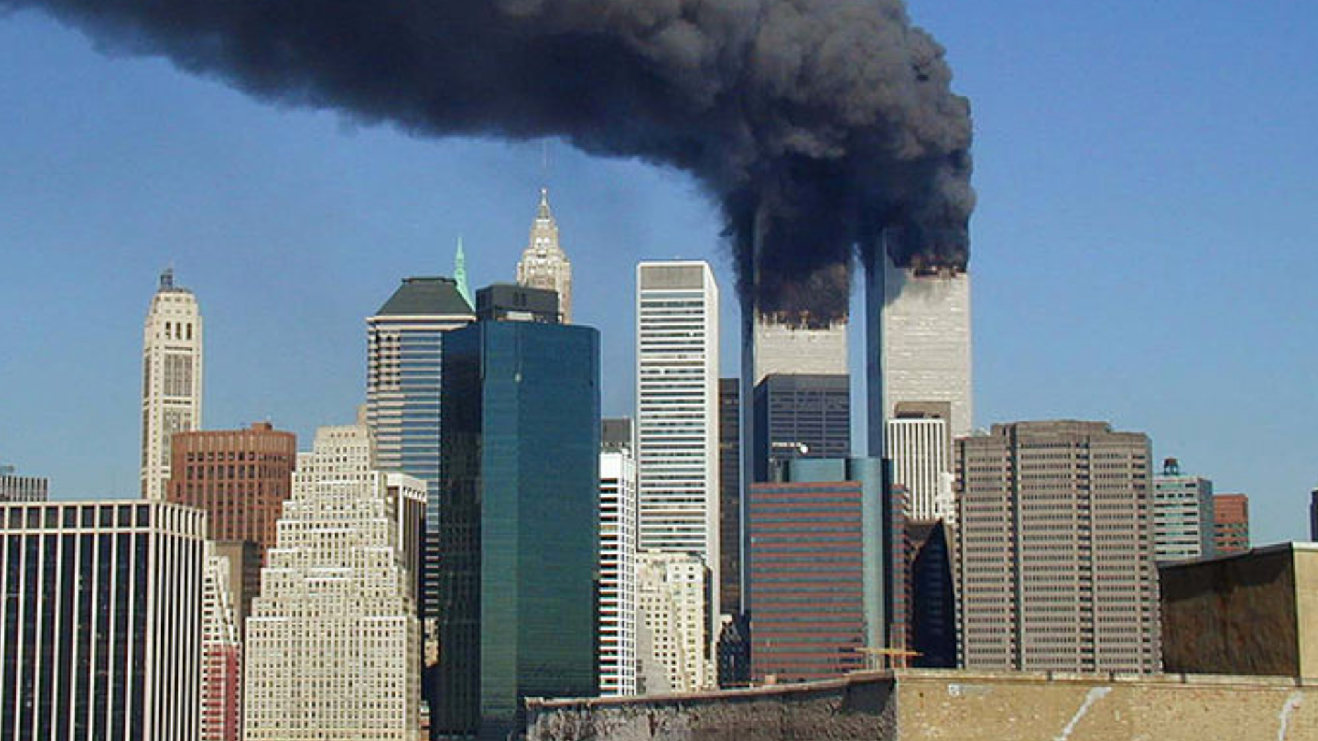 9/11 September 11