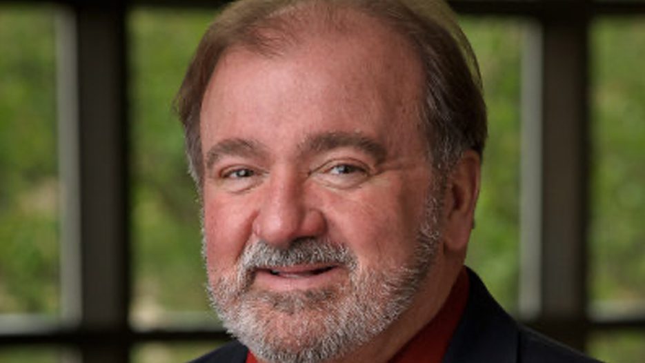 Assistant Medical Director of the Coral Springs Parkland Fire Department Nationally Recognized