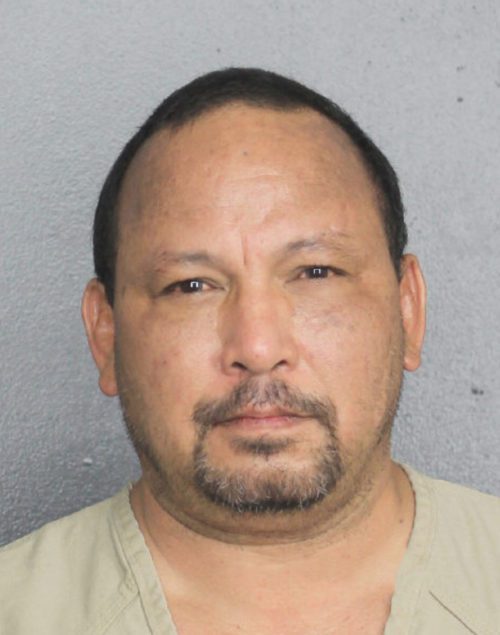 Man Arrested for Striking Wife 3 Times in Video Game Dispute • Coral