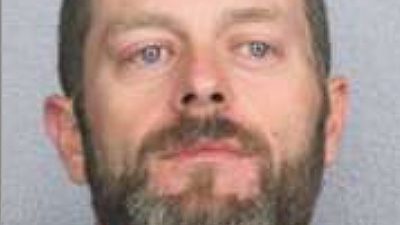 Matthew Brian Carroll2