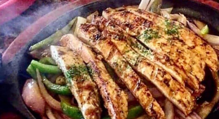 Over 35 Coral Springs and Parkland Restaurants Offering Outdoor Dining Over 35 Coral Springs and Parkland Restaurants Offering Outdoor Dining