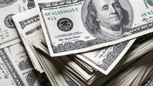 City of Coral Springs Receives $700,000 in Mortgage Assistance for Residents