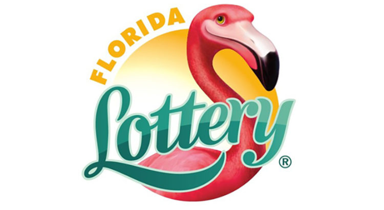Coral Springs Woman Wins $1 Million on Scratch-off Lottery Ticket at Publix