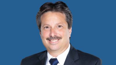 city manager Frank Babinec