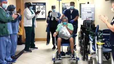 broward health coral springs