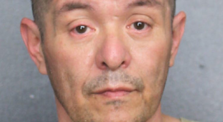 Man Arrested For Domestic Battery Over Missing K-Cups Coffee Pods Man Arrested For Domestic Battery Over Missing K-Cups Coffee Pods