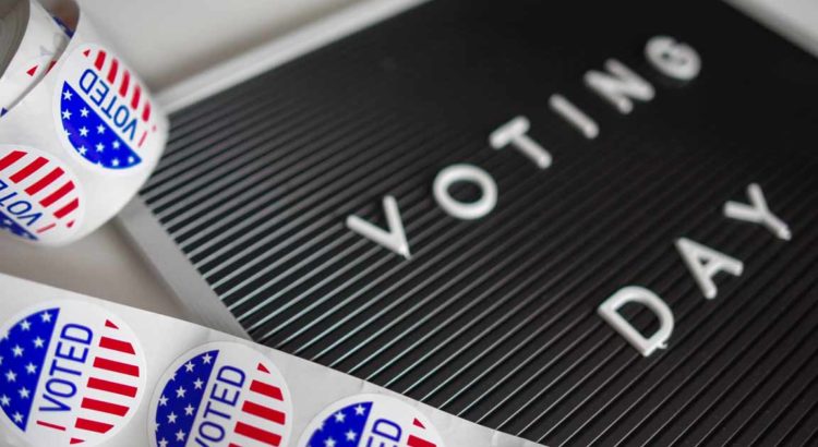 Want to Vote-By-Mail? Here’s How for the Aug. 23 Primary Election