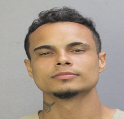 drunk driving DUI arrest