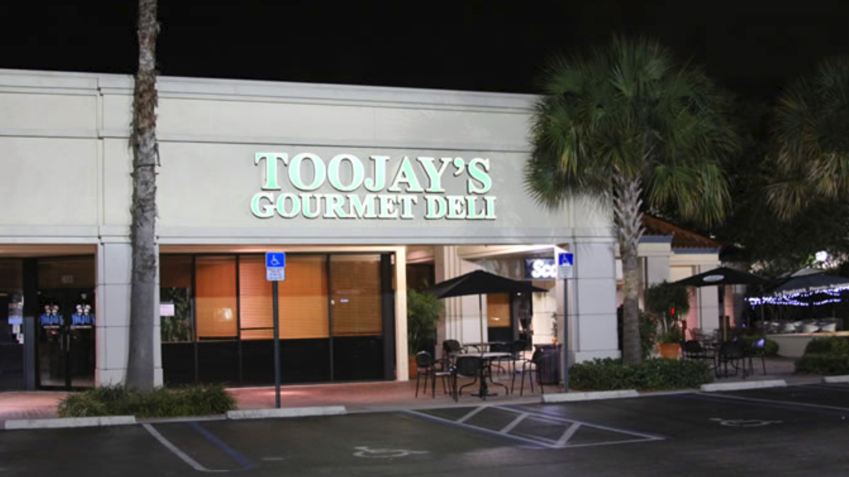 TooJay’s Deli Successfully Emerges from Chapter 11 • Coral Springs Talk
