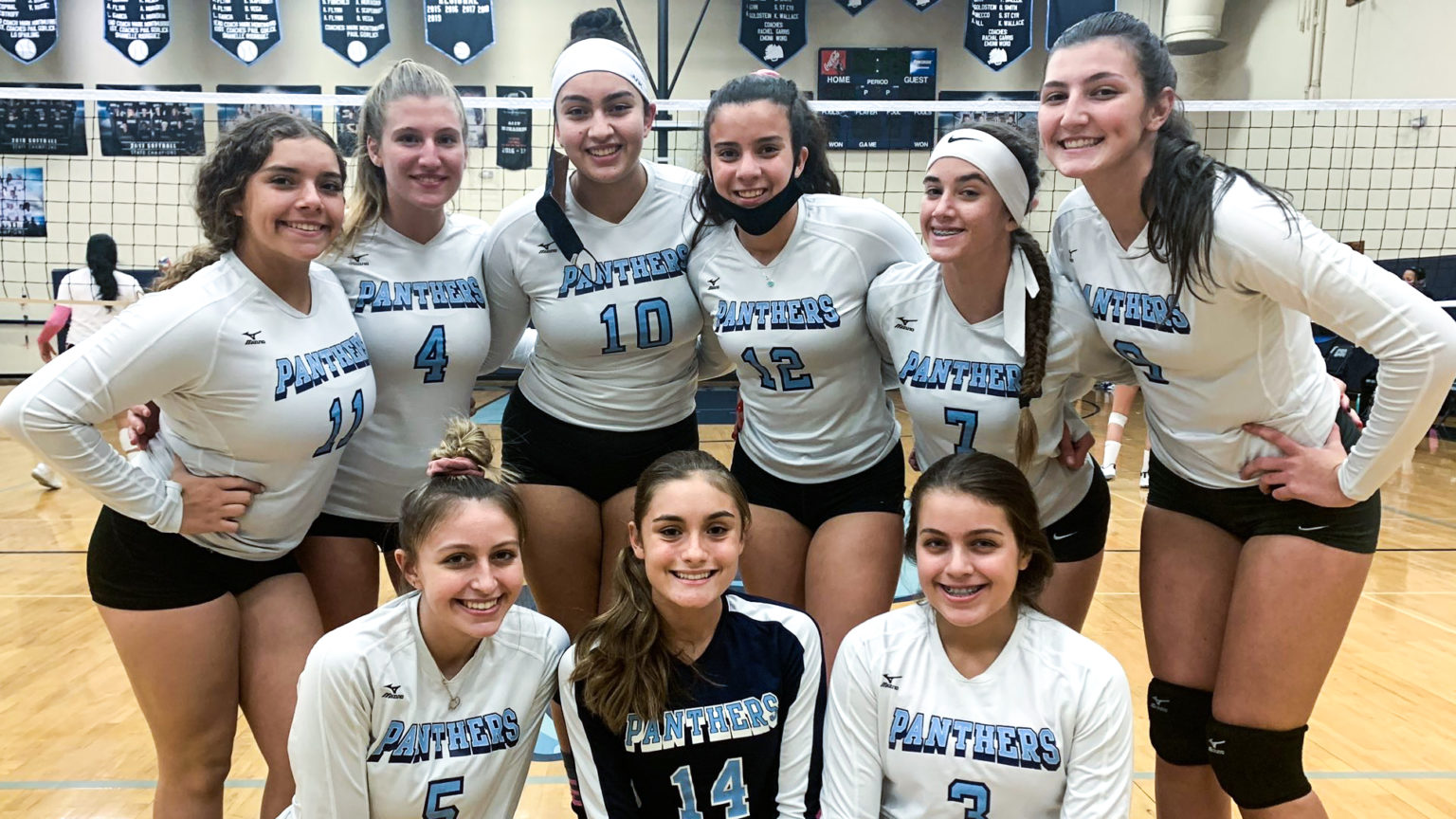 coral-springs-charter-volleyball-begin-season-with-a-win-over-south