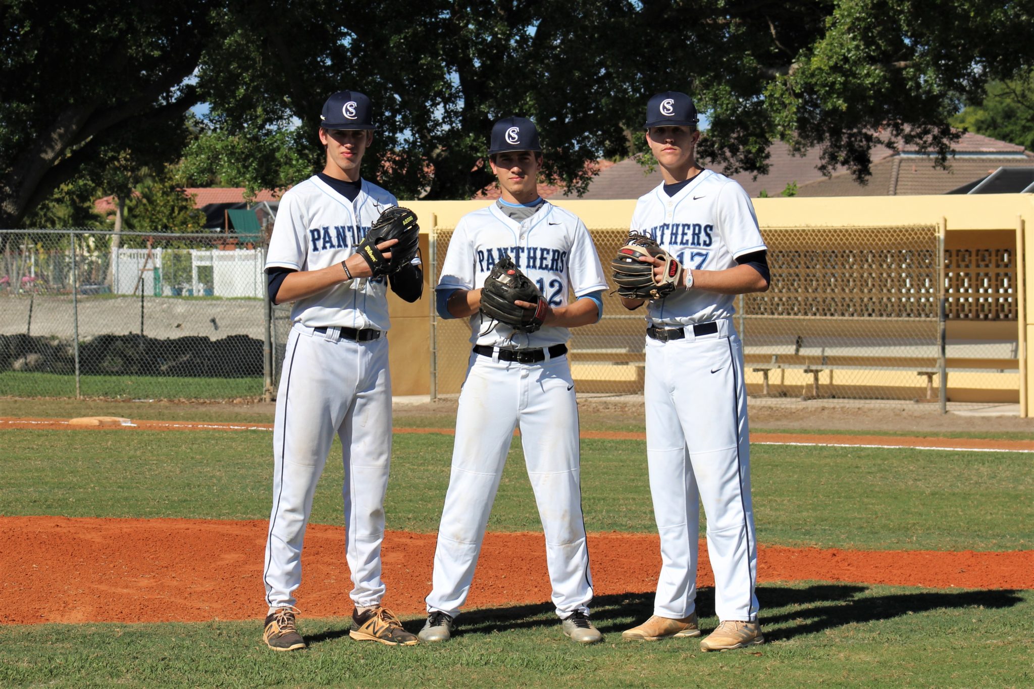 3-former-coral-springs-charter-baseball-players-excelling-in-college