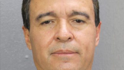 Julian Antonio Rojas-2