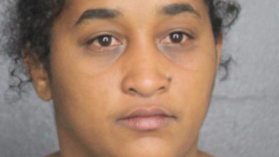 Leticia Garcia-Martinez-2