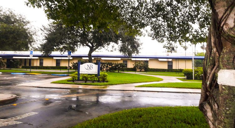 Cosmetology School Purchases Coral Springs Business Center Cosmetology School Purchases Coral Springs Business Center