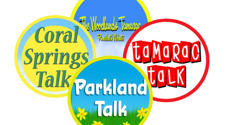 Talk Media in Coral Springs Hiring Experienced Contributing Writer