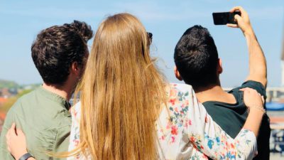 City of Coral Springs Seeks Influencers for Social Media Campaign