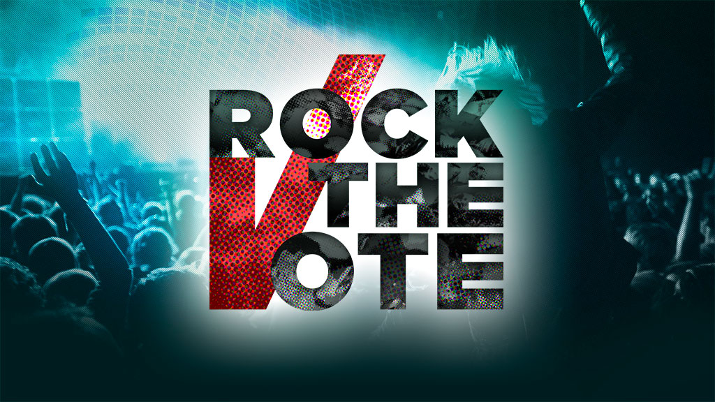 After Resistance in Coral Springs, Rock the Vote Moves to New Location
