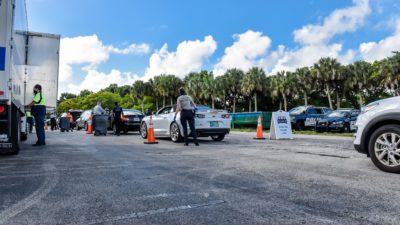 Secure Your Identity and Protect Your Peace of Mind at the Next Shredathon Event in Coral Springs