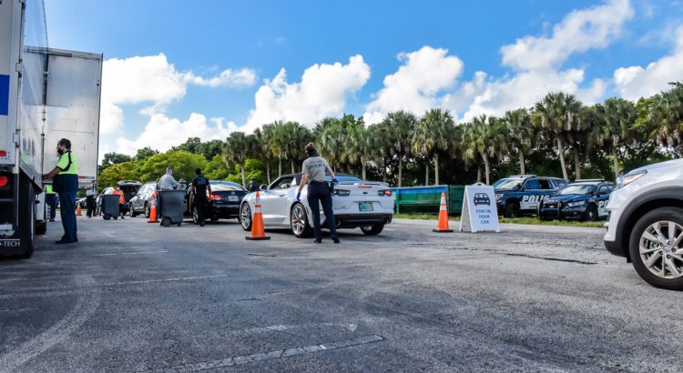Secure Your Identity and Protect Your Peace of Mind at the Next Shredathon Event in Coral Springs Secure Your Identity and Protect Your Peace of Mind at the Next Shredathon Event in Coral Springs