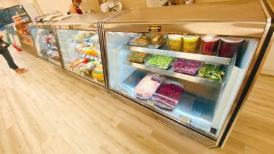 122928860_10159017694724810_3430302248441834685_o