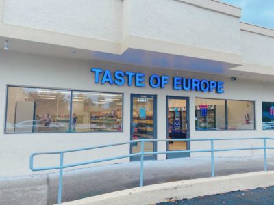 123137198_10159017694694810_6554963355948002271_o