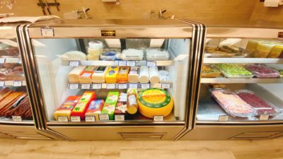 123138164_10159017695084810_7738907442526473370_o