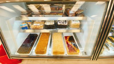 123489231_10159017695739810_6881770691308988938_o