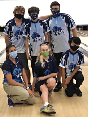 85d8f803-84fc-446d-9a79-6169e2dd9bbb