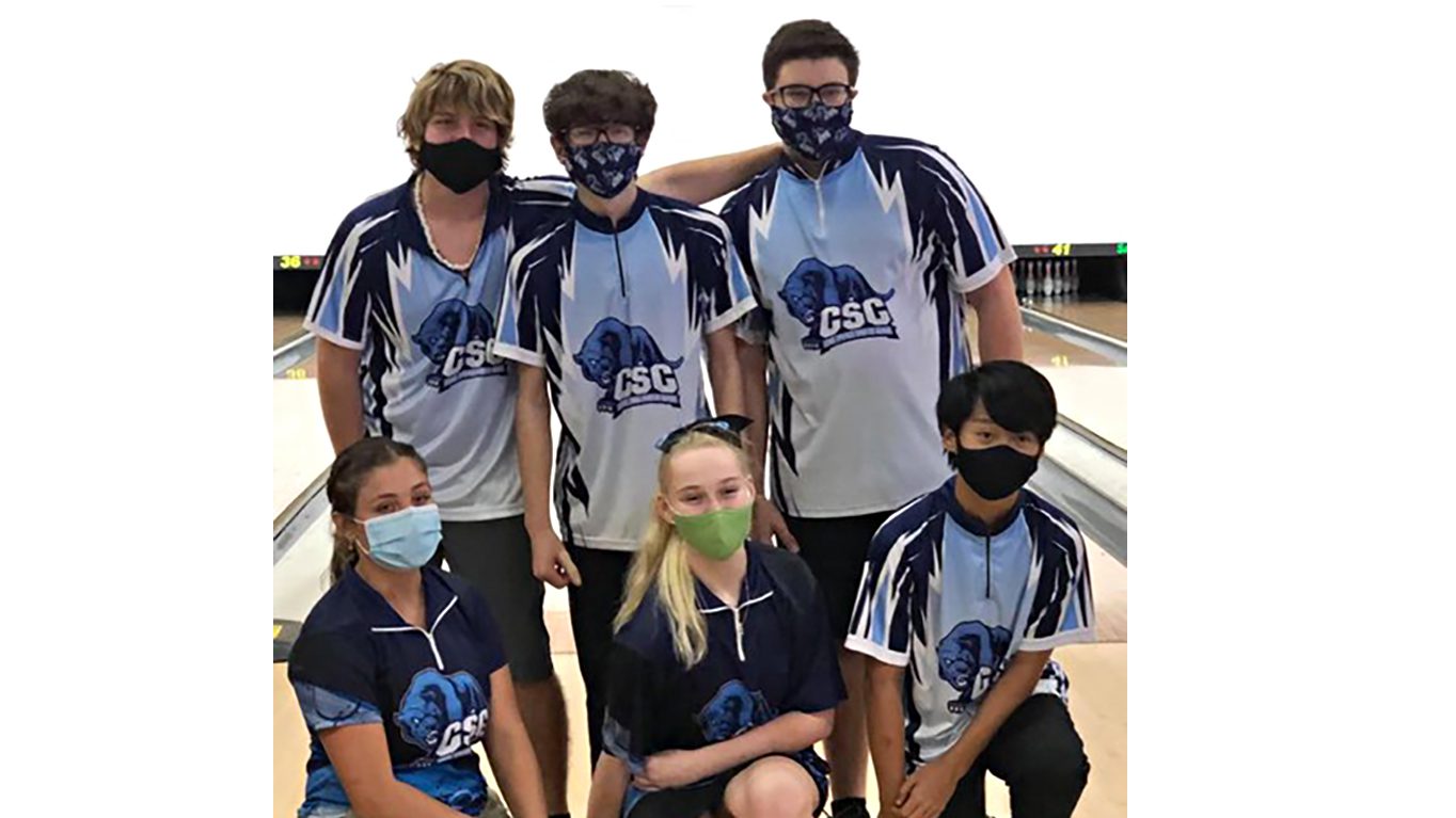 strike-coral-springs-charter-school-wins-tri-county-bowling