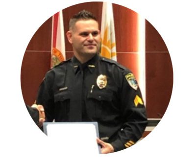 Gilbert Monzon TikTok