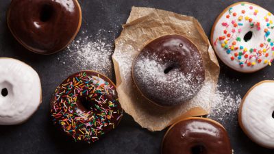 shutterstock_407123503