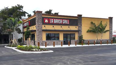 Sunset PHOTO preopening 2020