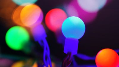 pexels-adonyi-gábor-1400136-scaled-e1607122210197