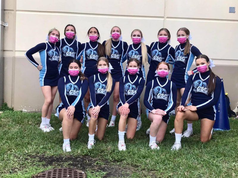 coral-springs-charter-cheerleading-win-regionals-coral-springs-talk