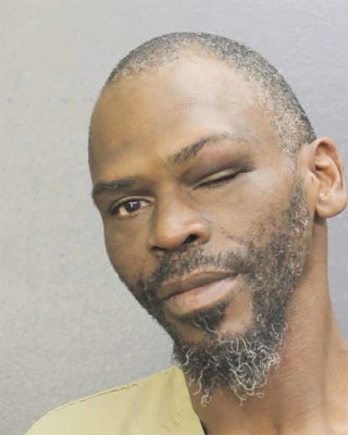 murder homicide stabbing