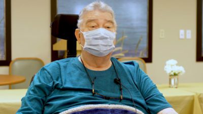 vaccine vaccination coral springs