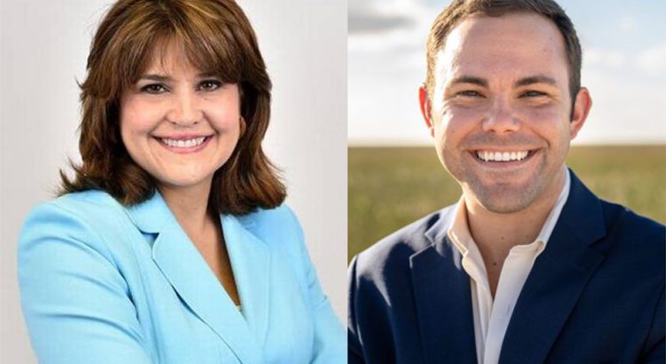 Taddeo and Daley Re-File Legislation to Repeal Unconstitutional Gun Regulation Restriction on Local Governments Taddeo and Daley Re-File Legislation to Repeal Unconstitutional Gun Regulation Restriction on Local Governments